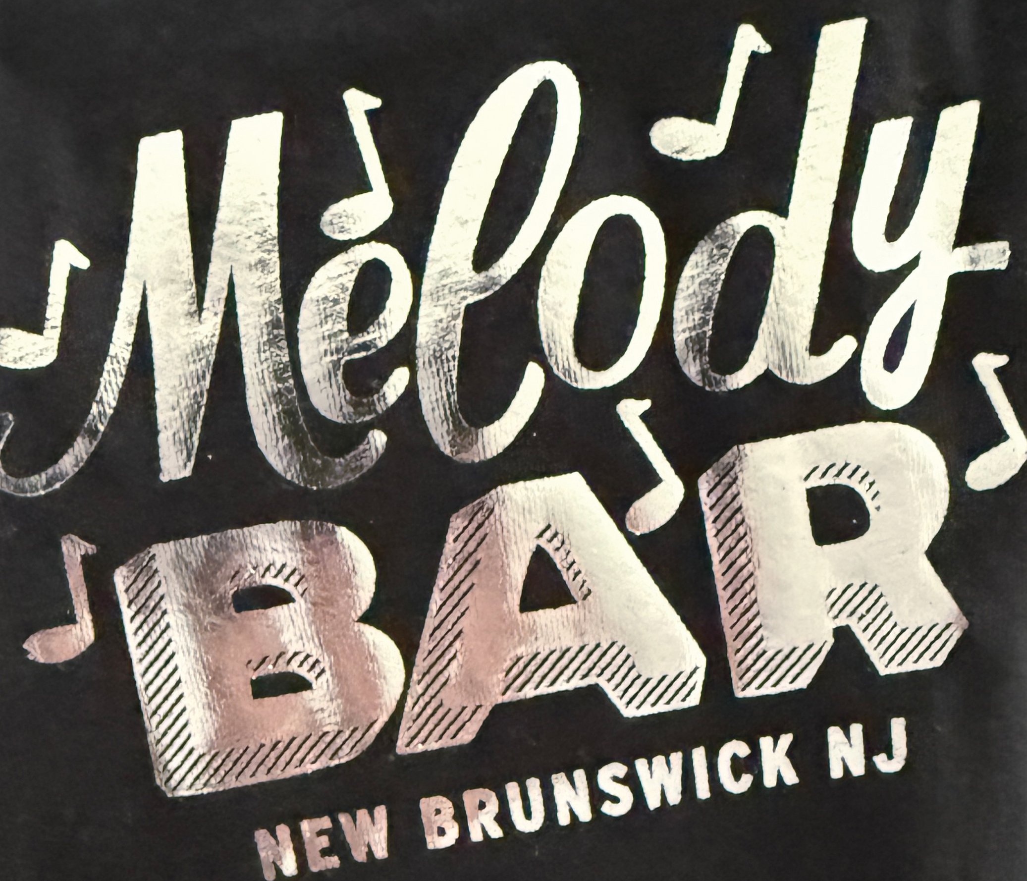 melody_silver_closeup.jpg