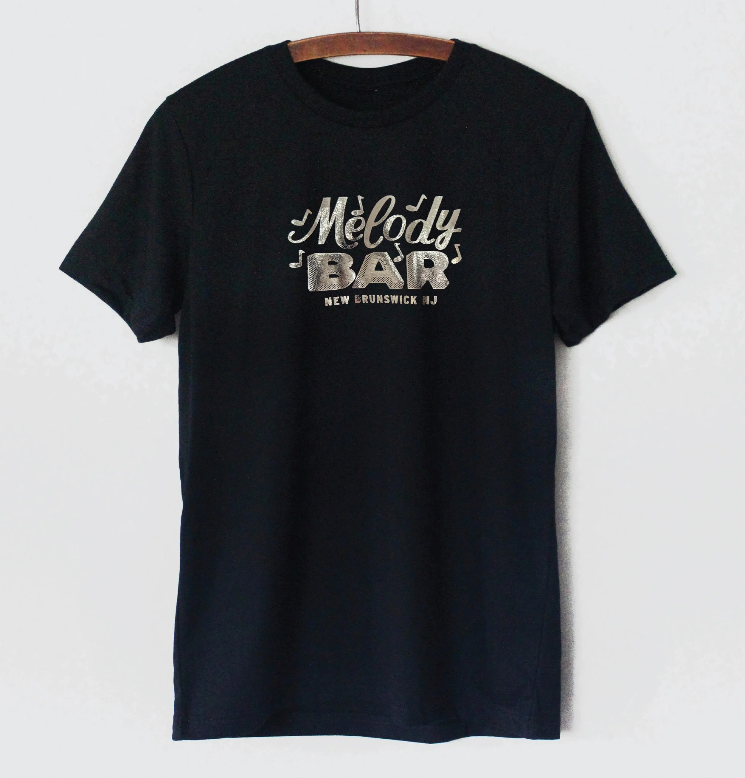 melody_silver_t-shirt.jpg