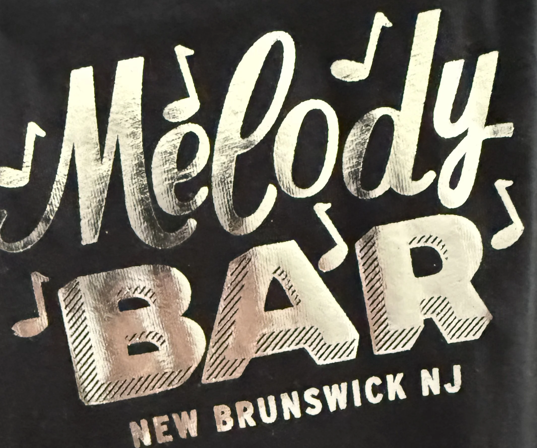 melody_silver_closeup.jpg