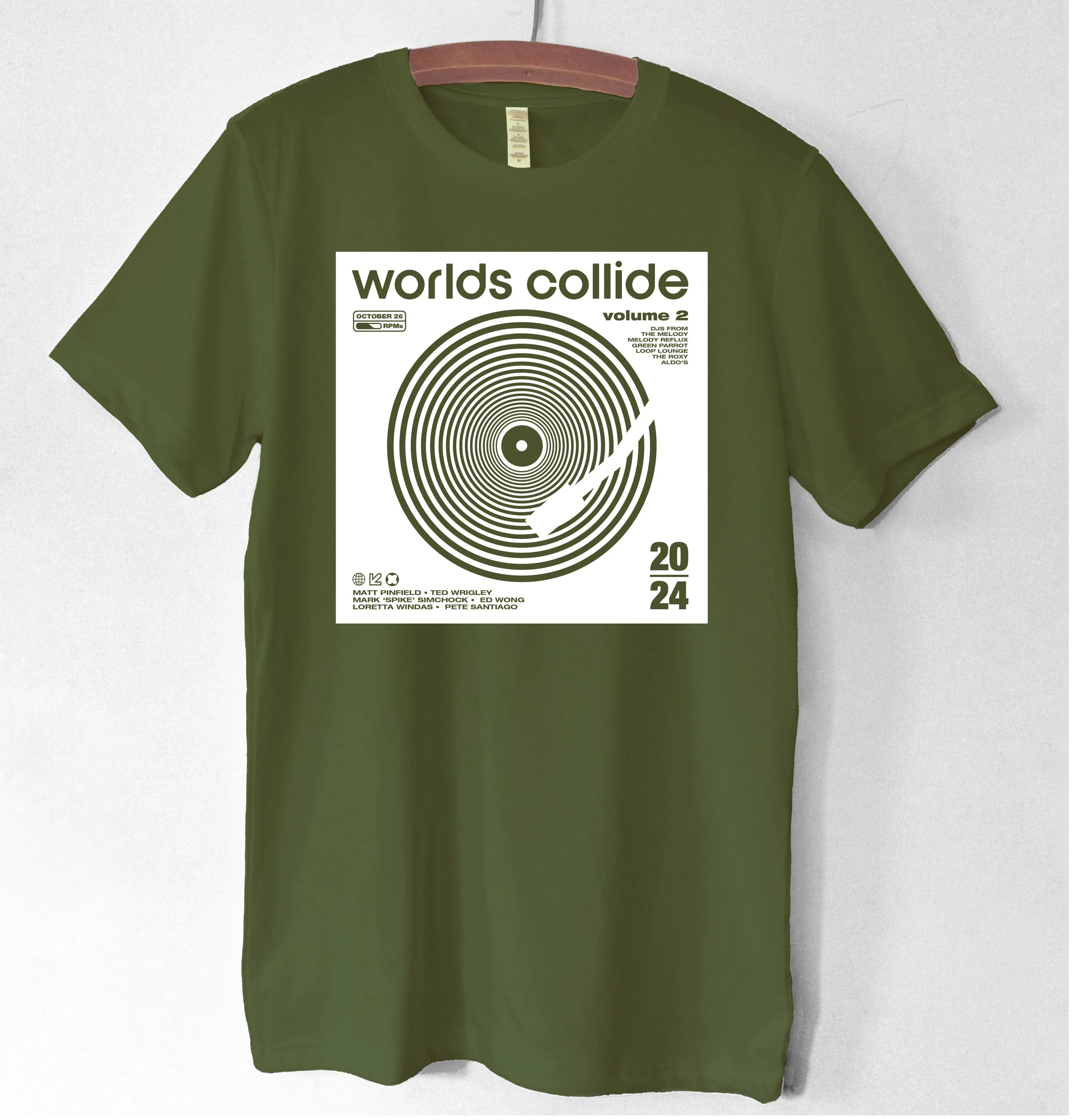 _wc2_green.jpg