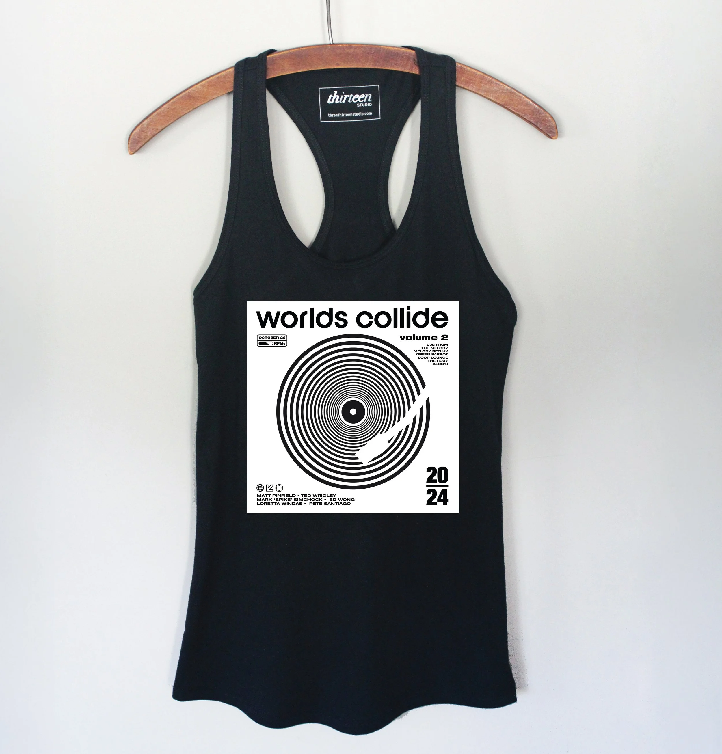 WC2_product pages-03.jpg
