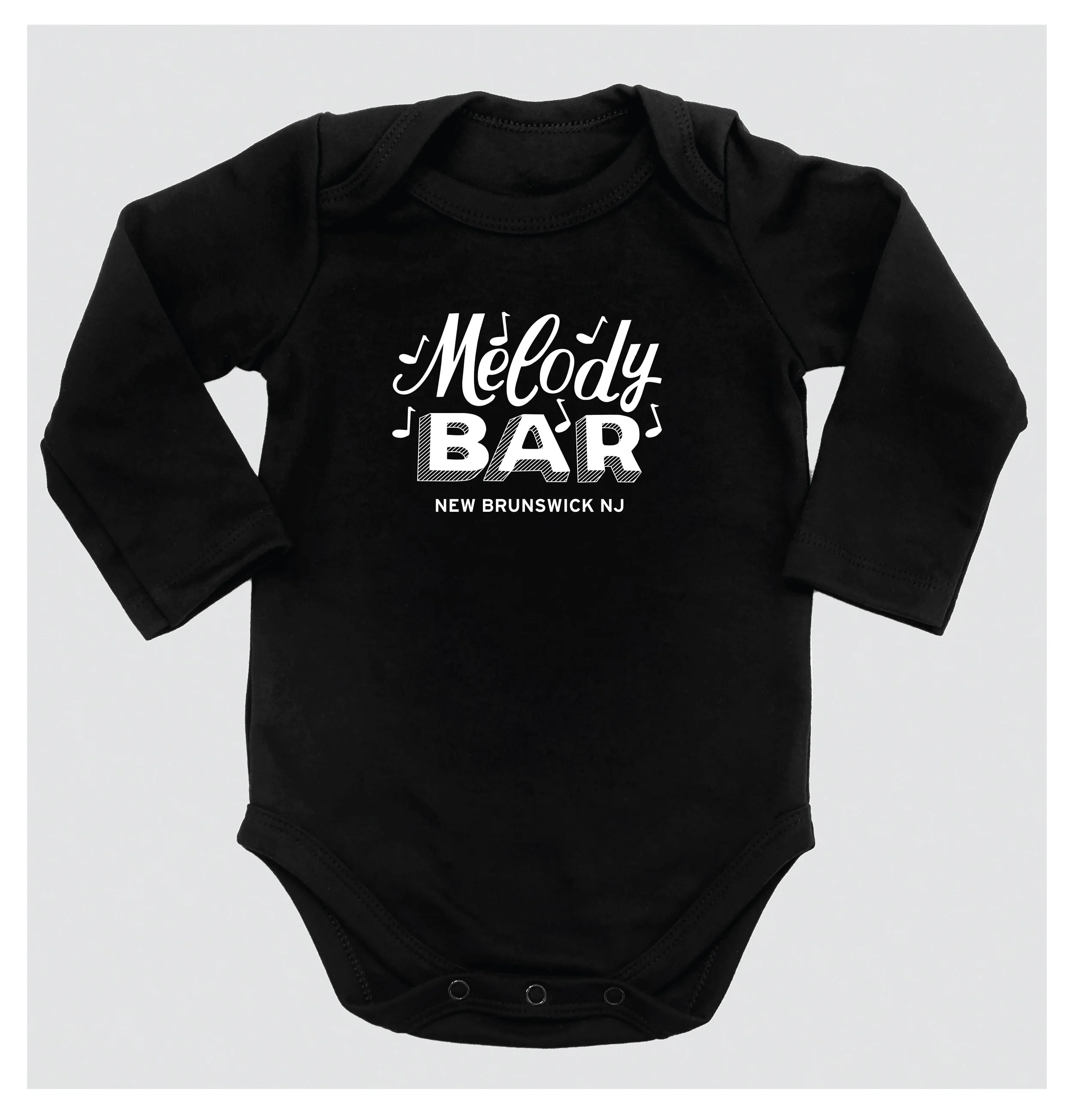 mel-onesie-longsleeve.jpg