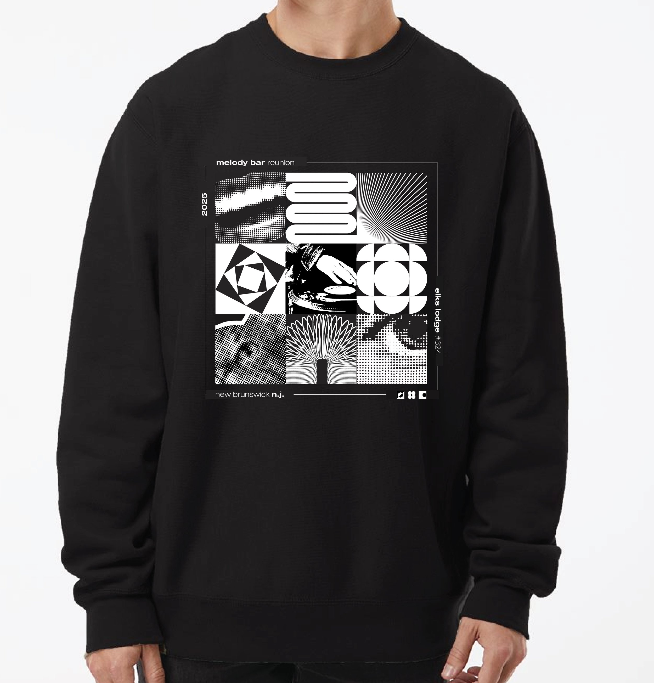 _mel_25_bkcrewneck.jpg