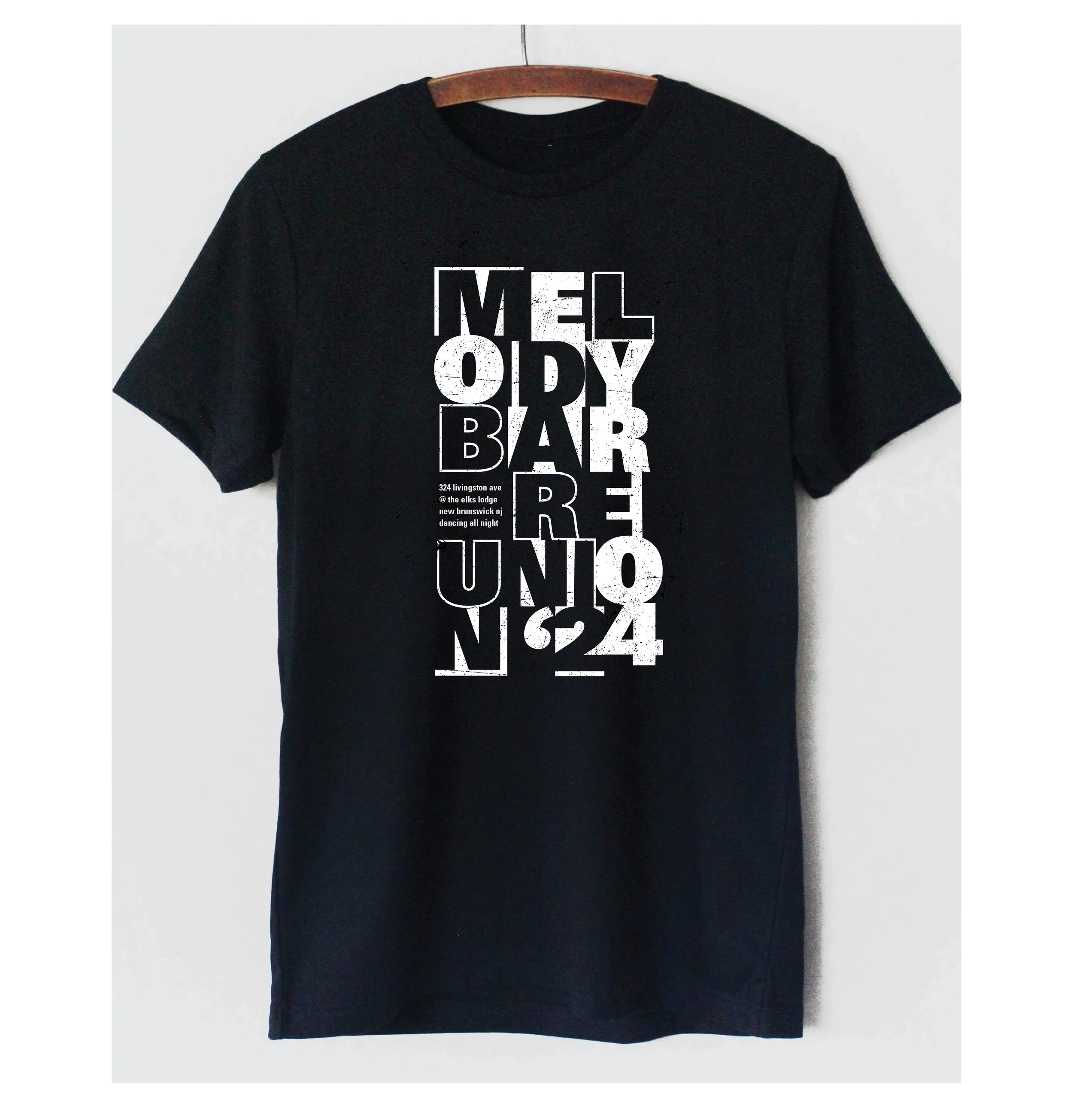 2024_MEL_shirt_options-01.jpg