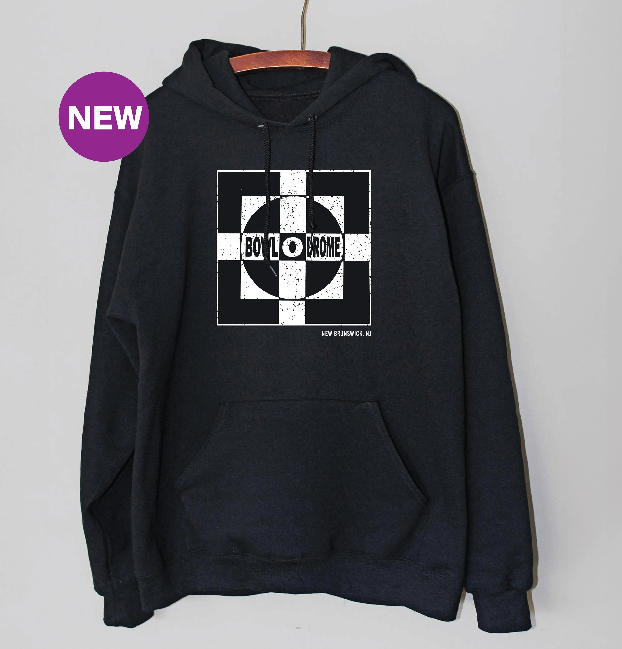 Bowlodrome_hoodie.jpg (Copy) (Copy)