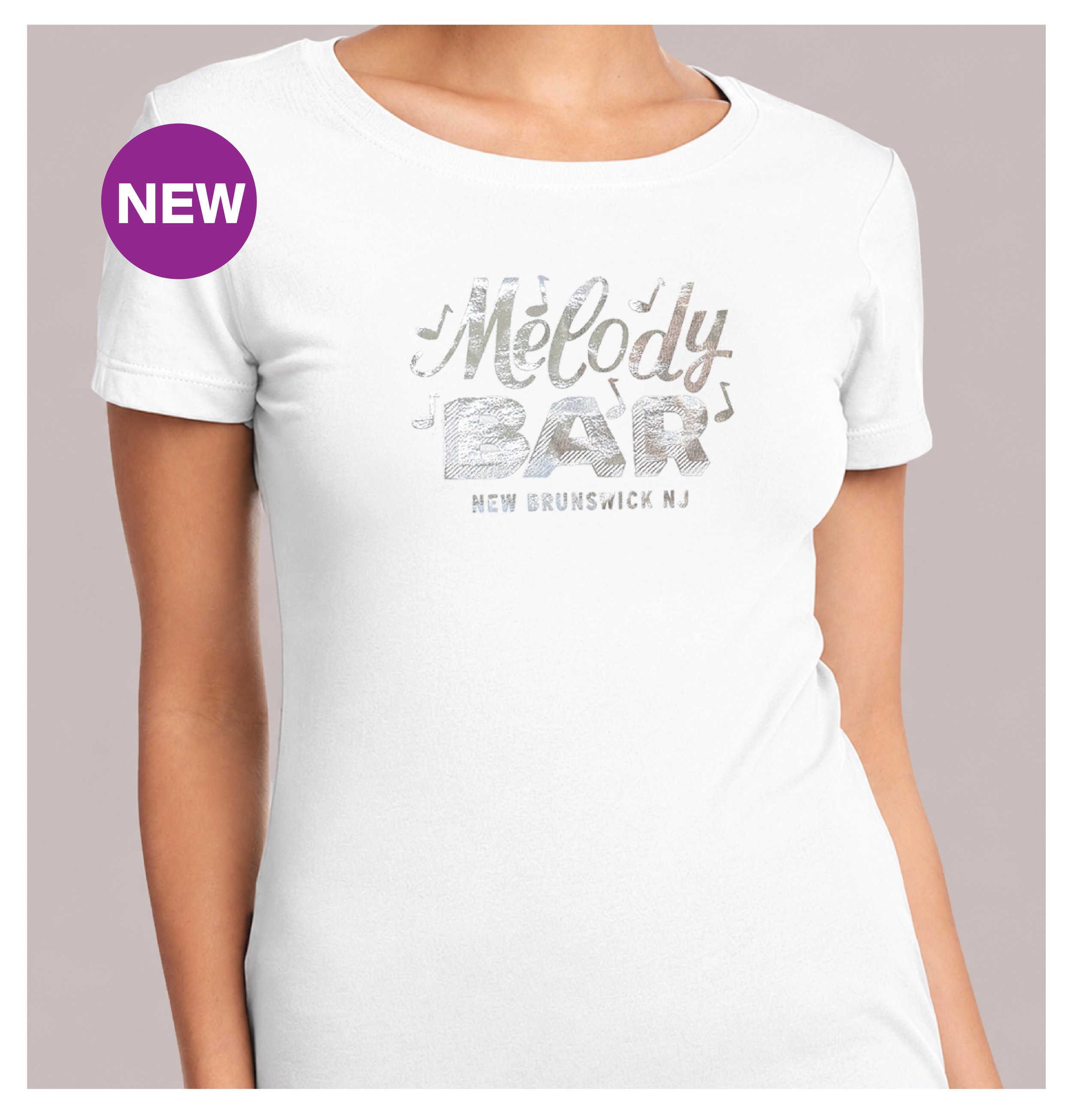 melody.ladiescut-ALL-02.jpg