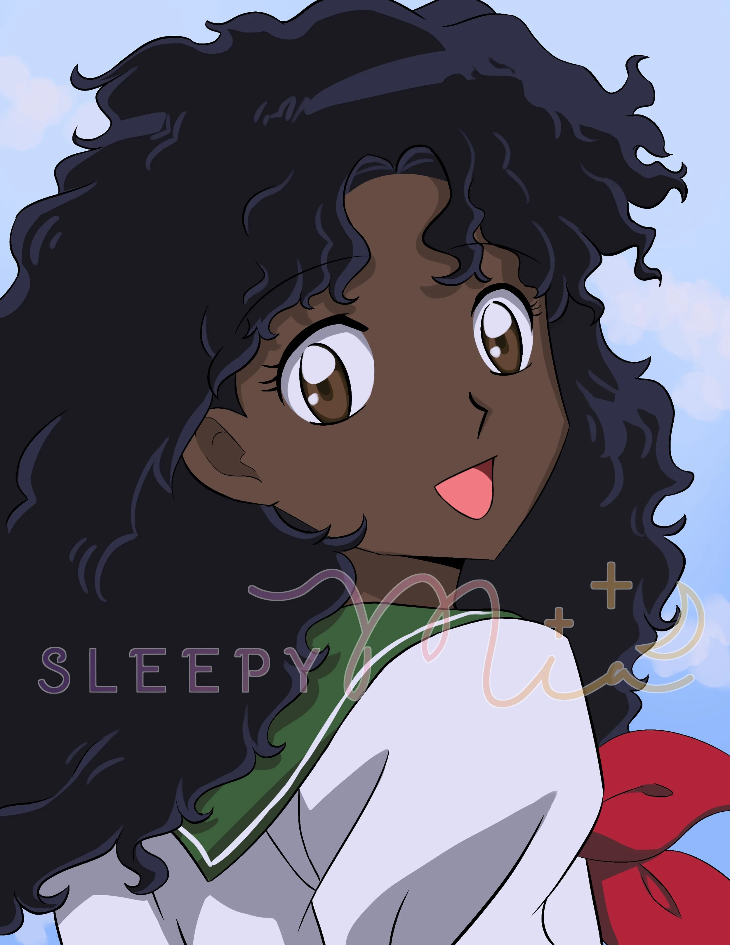 Kiyomi_HighRes_Artwork_WM.jpg