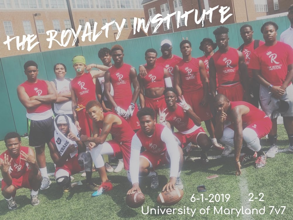 Royalty Image.jpeg