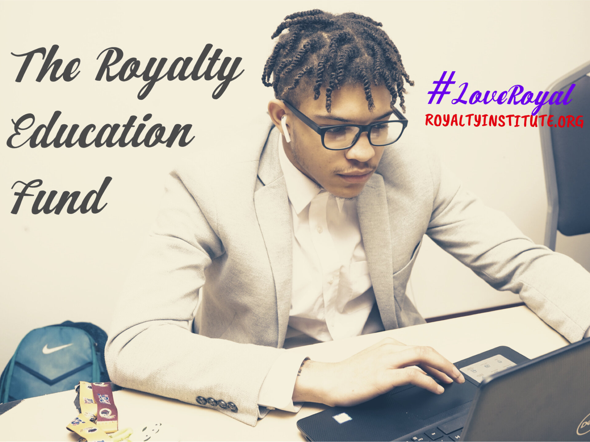 Royal Ed Fund Final.jpg