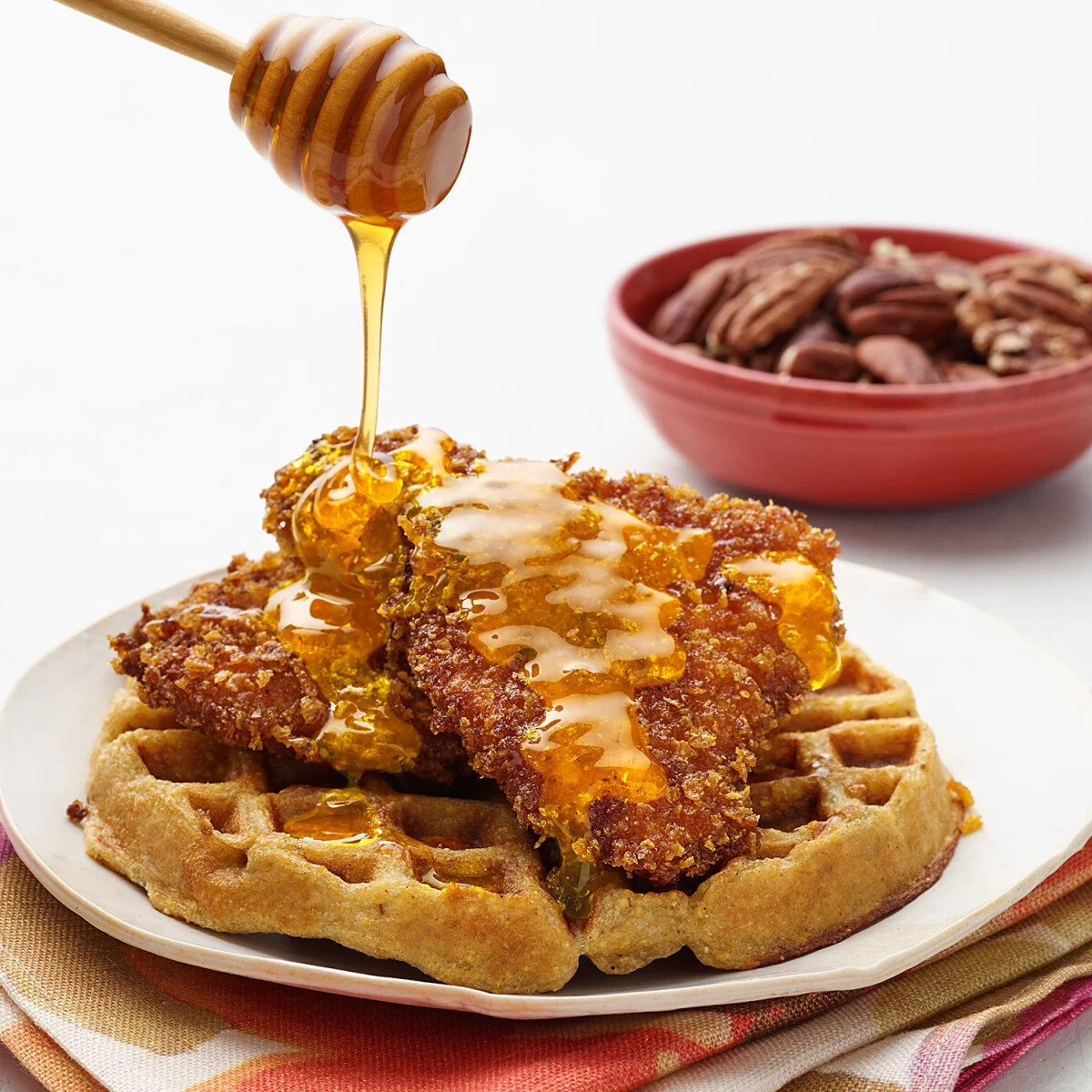 Chicken and Waffle Flyer Pic.jpg