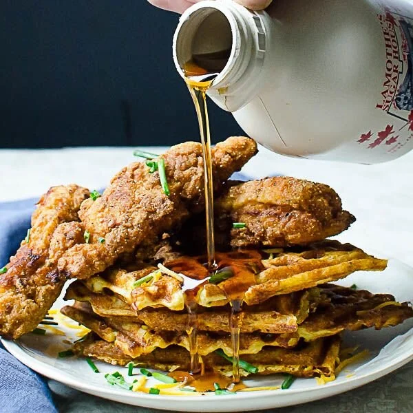 chicken-and-waffles-17.jpg