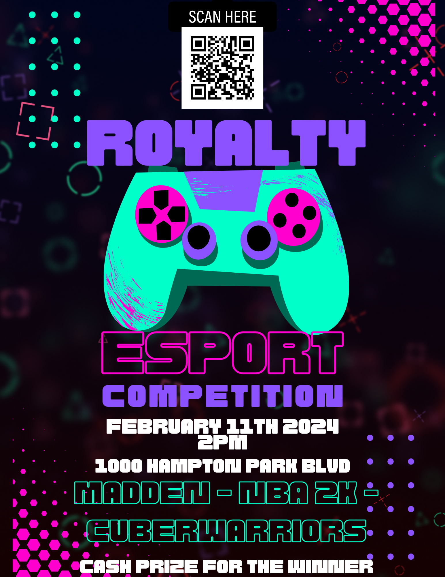 E Sports Competition.PNG