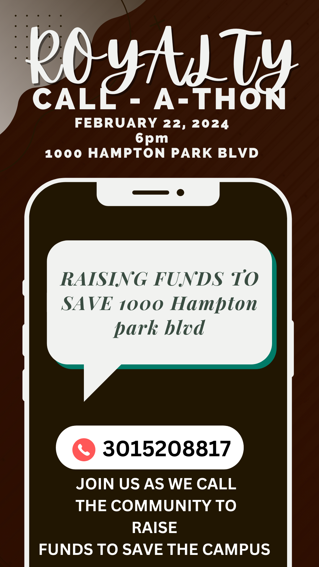 Call - A - Thon Flyer.PNG