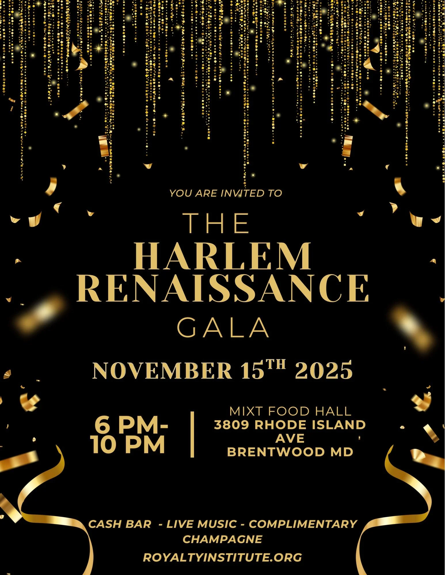 End of Year Fundraiser Flyer - End of Year Fundraiser Flyer - Jastin's Edit (2).png