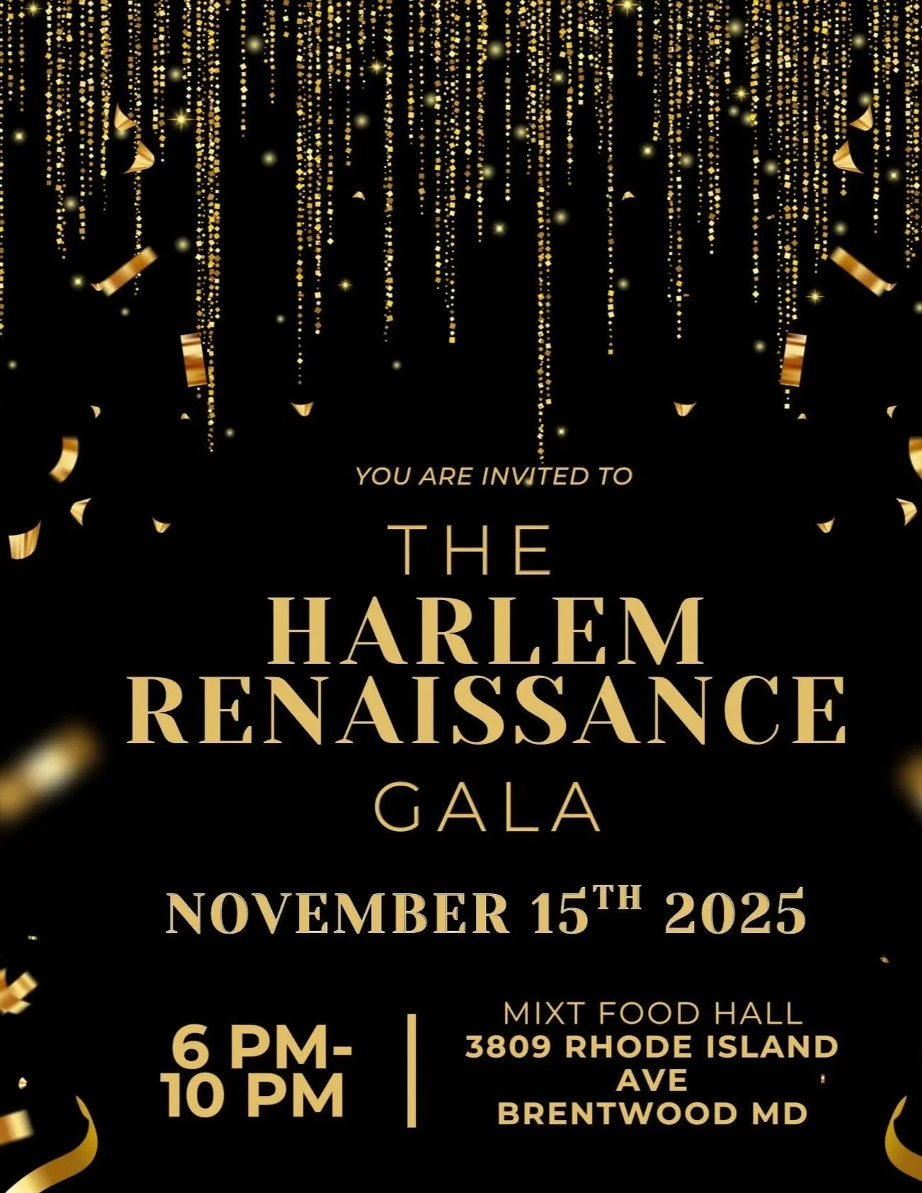 Harlem+Gala+2025.jpg