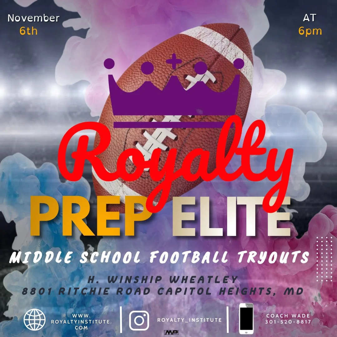 Royalty MS Nov 6 Tryout.JPG