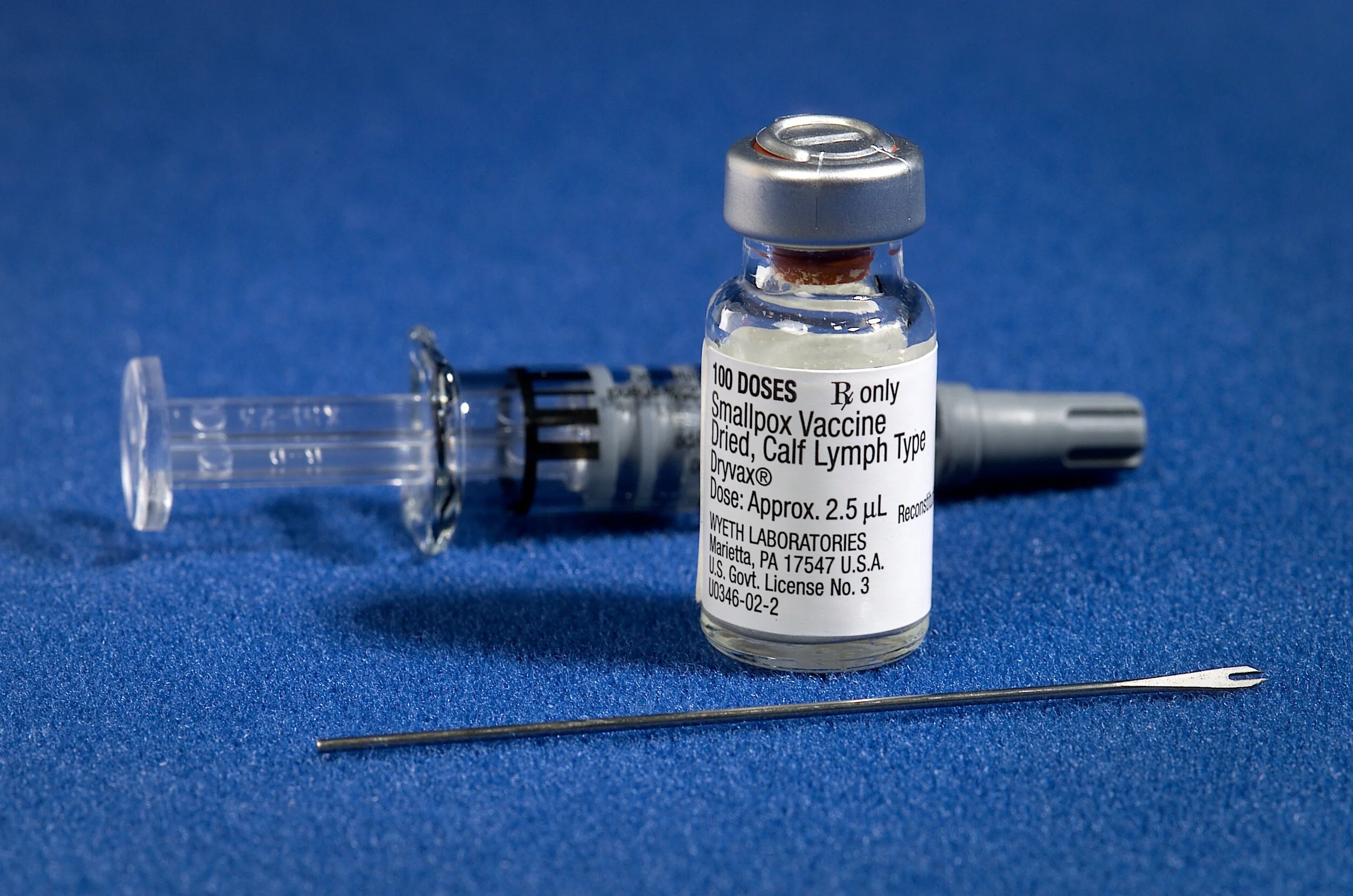 Smallpox_vaccine.jpg