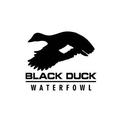 Black Duck Waterfowl | Canada & Arkansas Guided Waterfowl Hunting