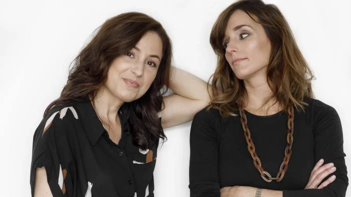 Podcast: ZigZag — anatomy of a start-up