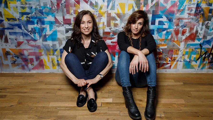 This Blockchain-Powered Podcast Allows Listeners to Pay for Content That Matters to Them