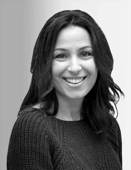 The most creative people in business 2018