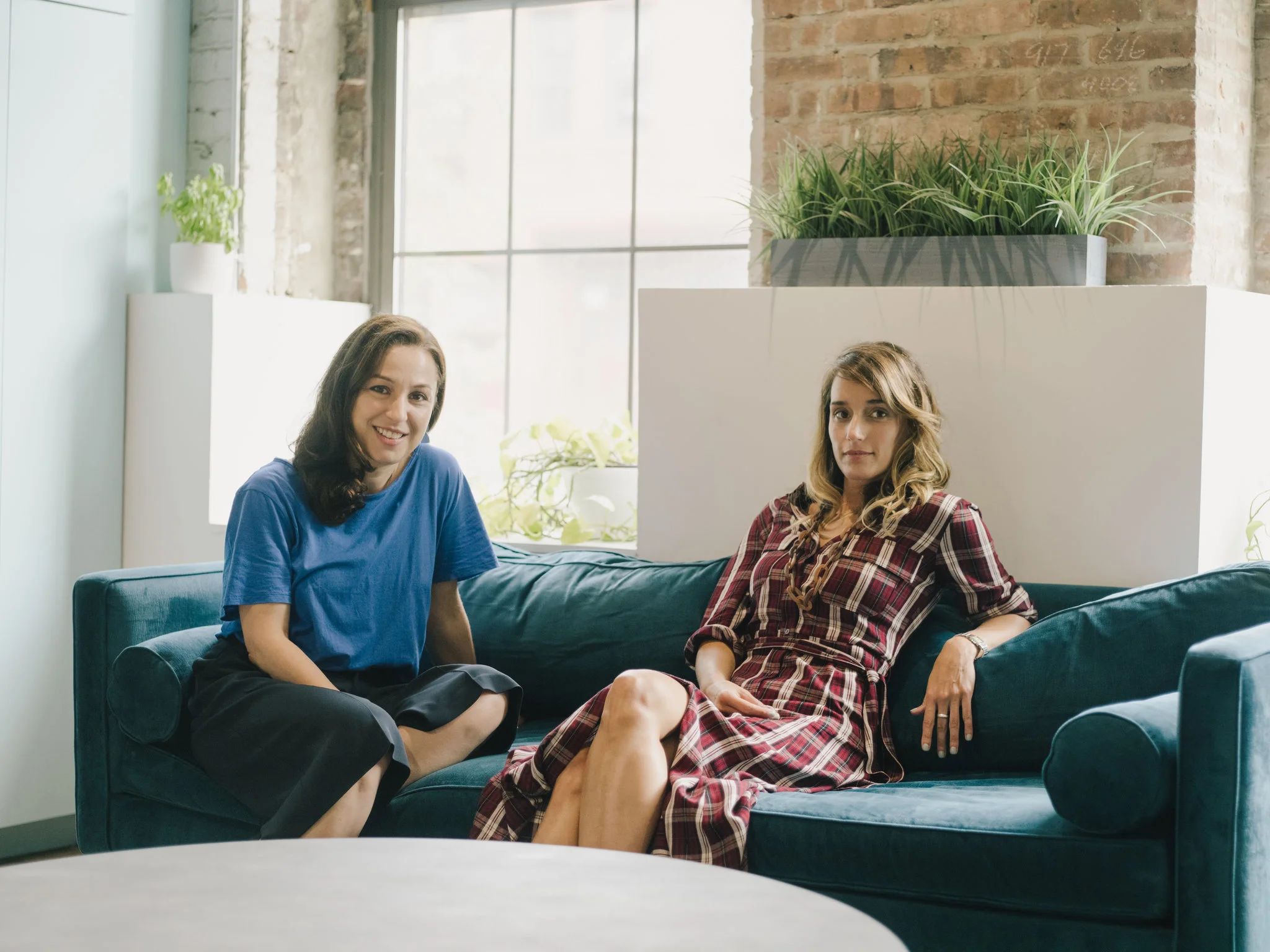 They Left Public Radio to Try Their Fortunes on the Blockchain