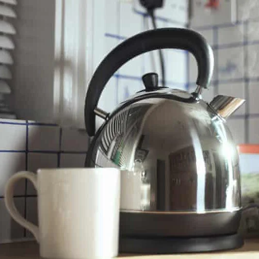 Quarantine is perfect for discovering the beauty and power of boredom