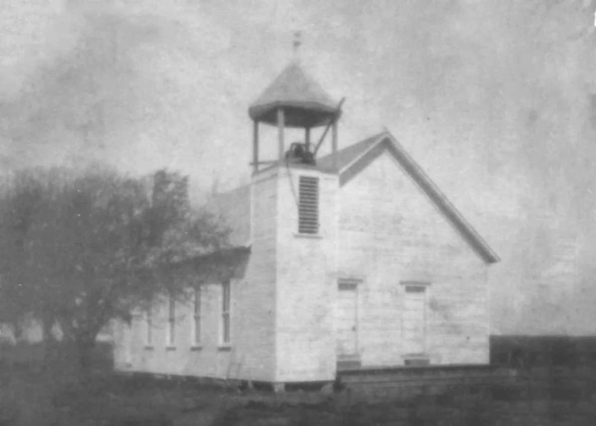 Old Chapel.jpg