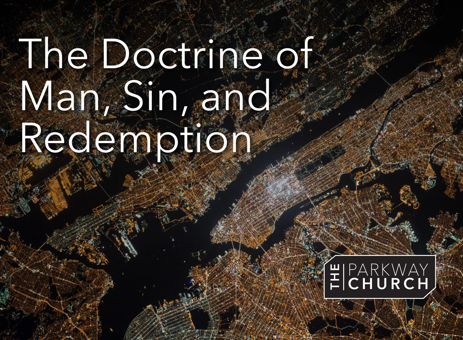 The Value and Dignity of Human Life episode artwork