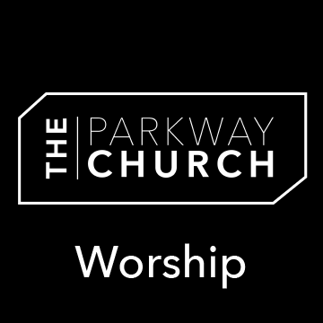 Parkway Worship Spotify.png