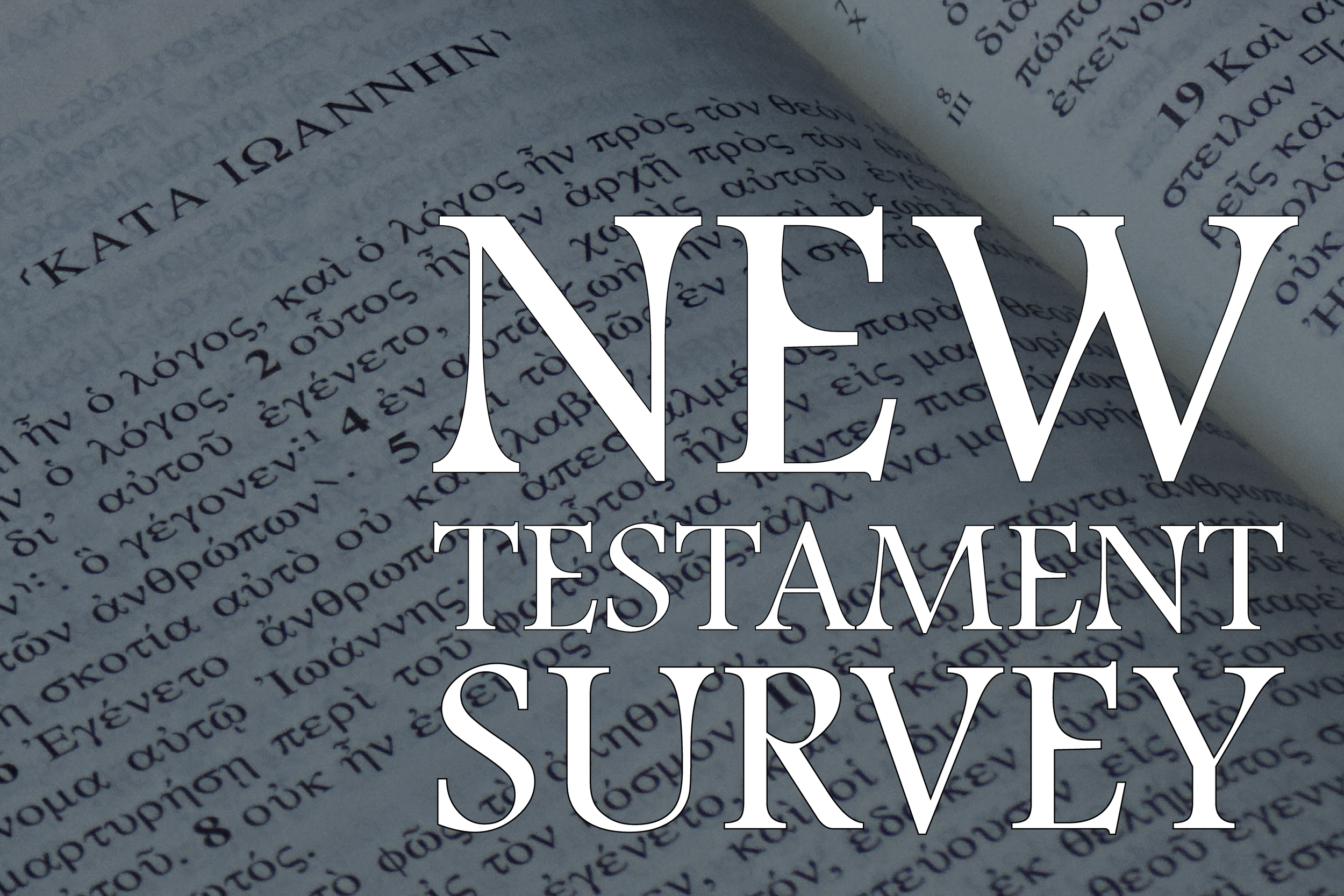 2 Corinthians