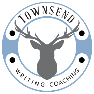 Townsend Writing Coaching