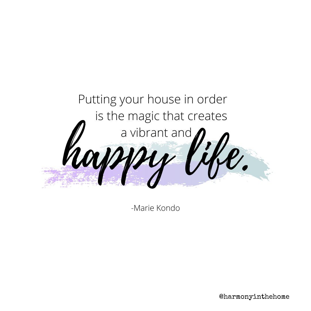 Close your eyes.  Imagine your ideal lifestyle.  Is your home supporting you and your vision?  If not, I can help you with my three steps to creating your home sanctuary!⠀⠀⠀⠀⠀⠀⠀⠀⠀
✨⠀⠀⠀⠀⠀⠀⠀⠀⠀
1.  REDUCE - only surround yourself with the things that sp