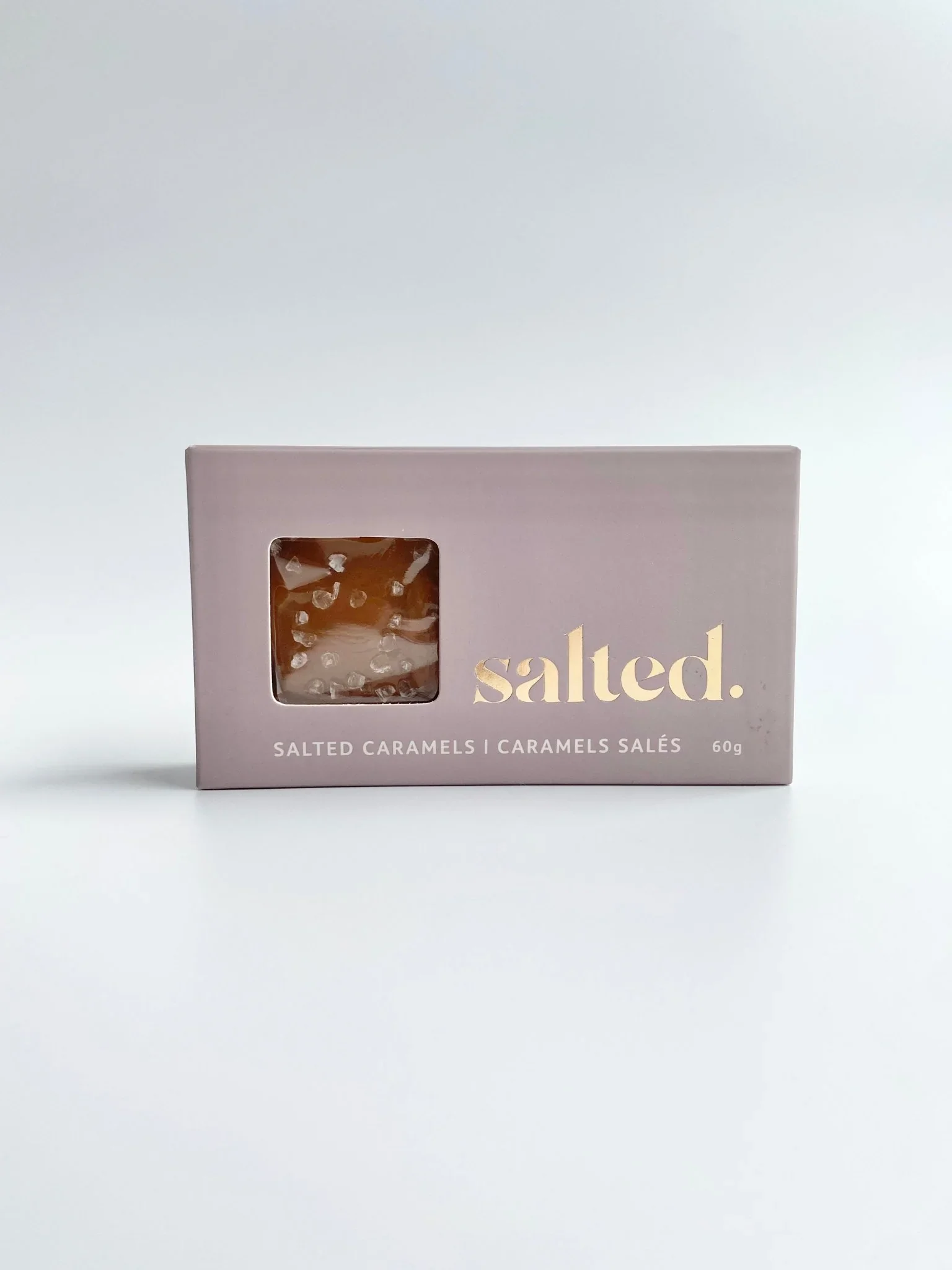 the-classic-sea-salt-2-piece-box-ships-november-2024-912767.webp