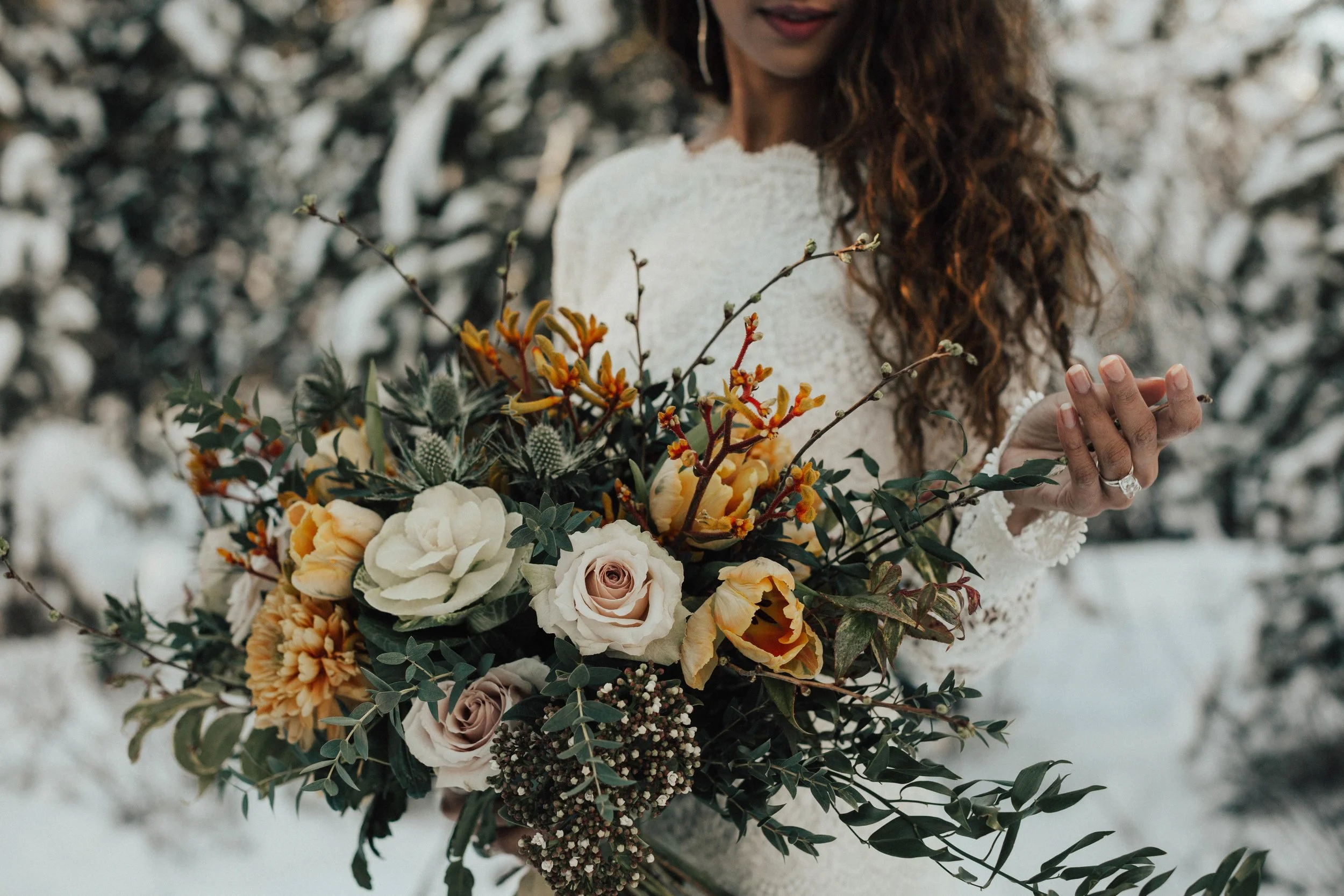 Michelle Larmand Photography