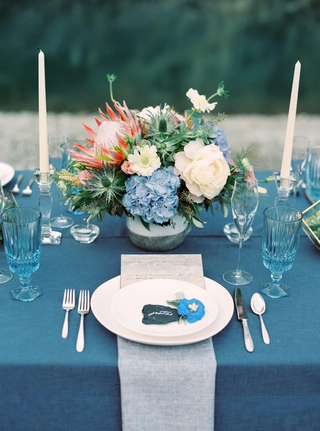 Justine Milton Photography