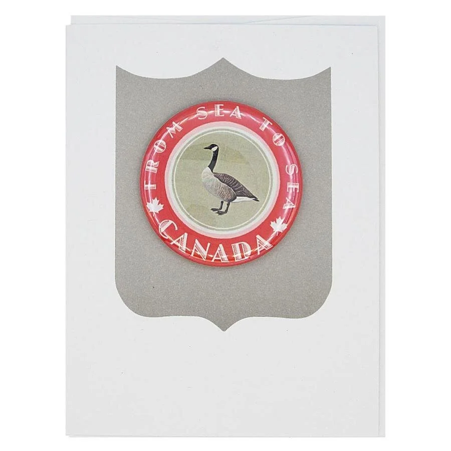 The-Assembly-of-Text-Canada-Goose-Big-Button-Greeting-Card_900x.jpg