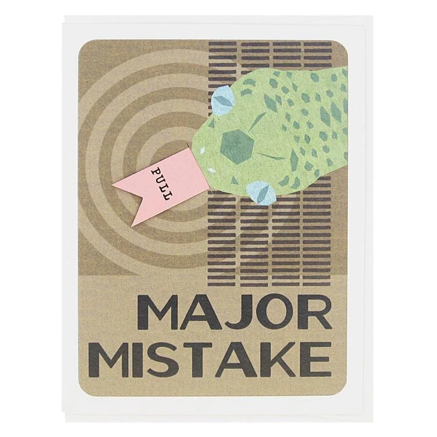 The-Assembly-of-Text-I_m-Sssorry-Greeting-Card_900x.jpg