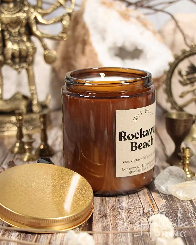 rockaway-beach-shy-wolf-candle-from-shy-wolf-candles-165371_1024x1024.jpg