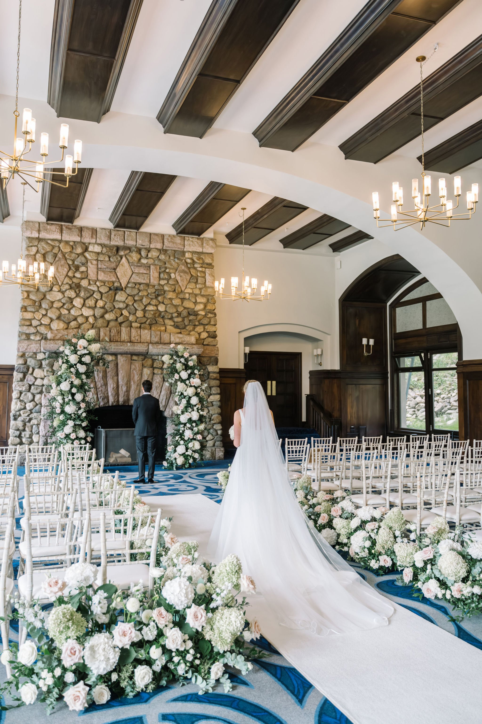 Corrina Walker Photography