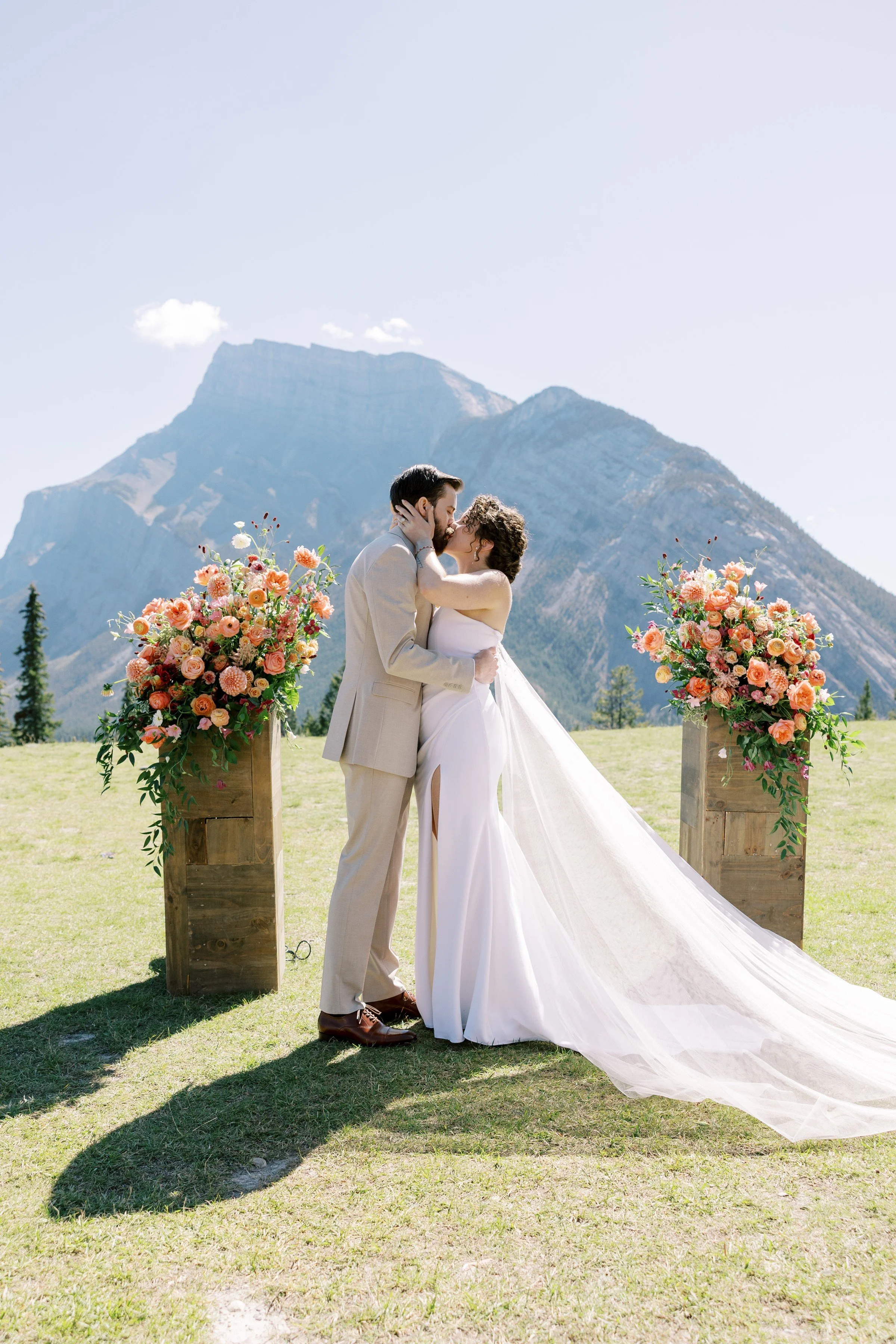  Justine Milton Photography  