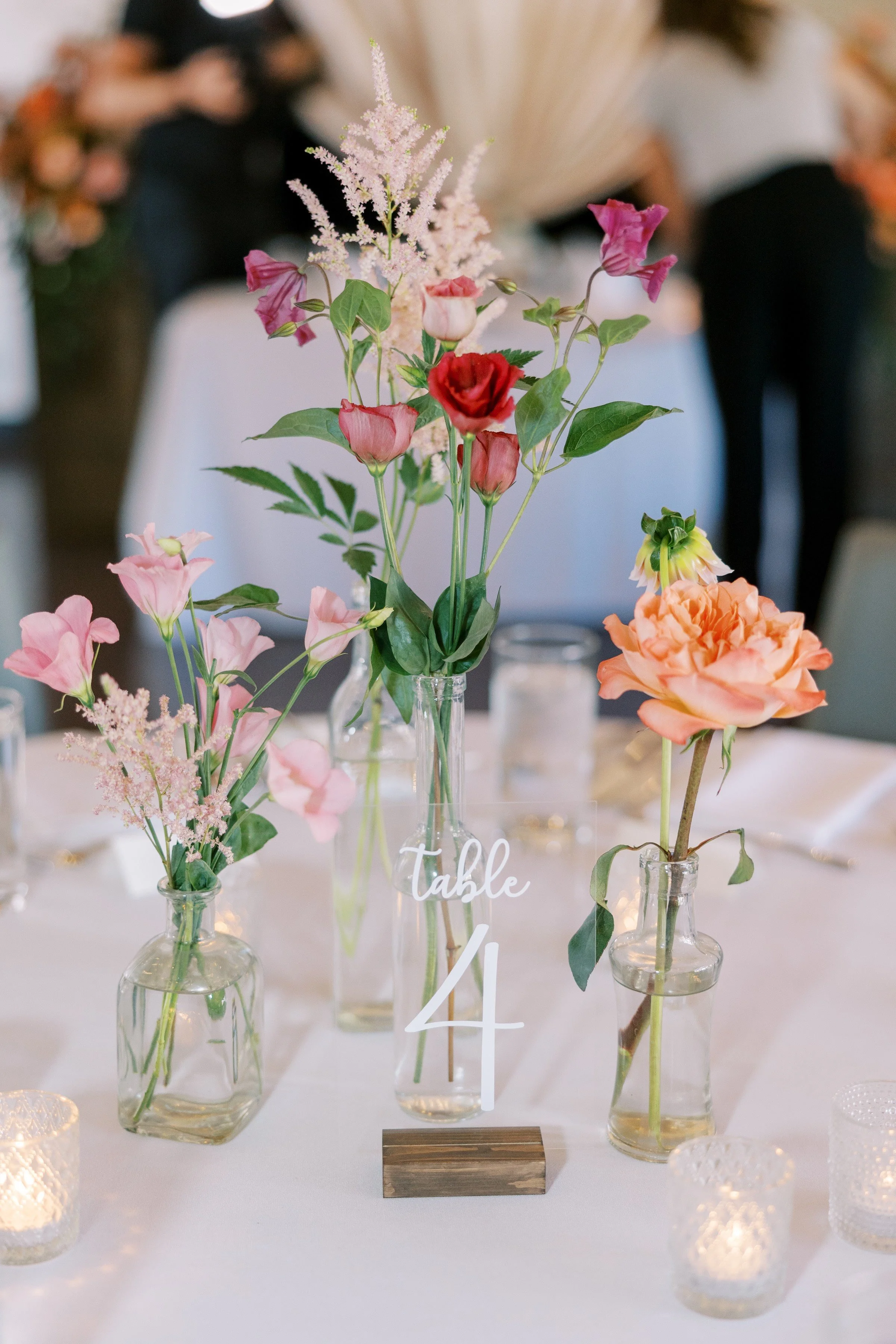  Photos by Justine Milton Photography  