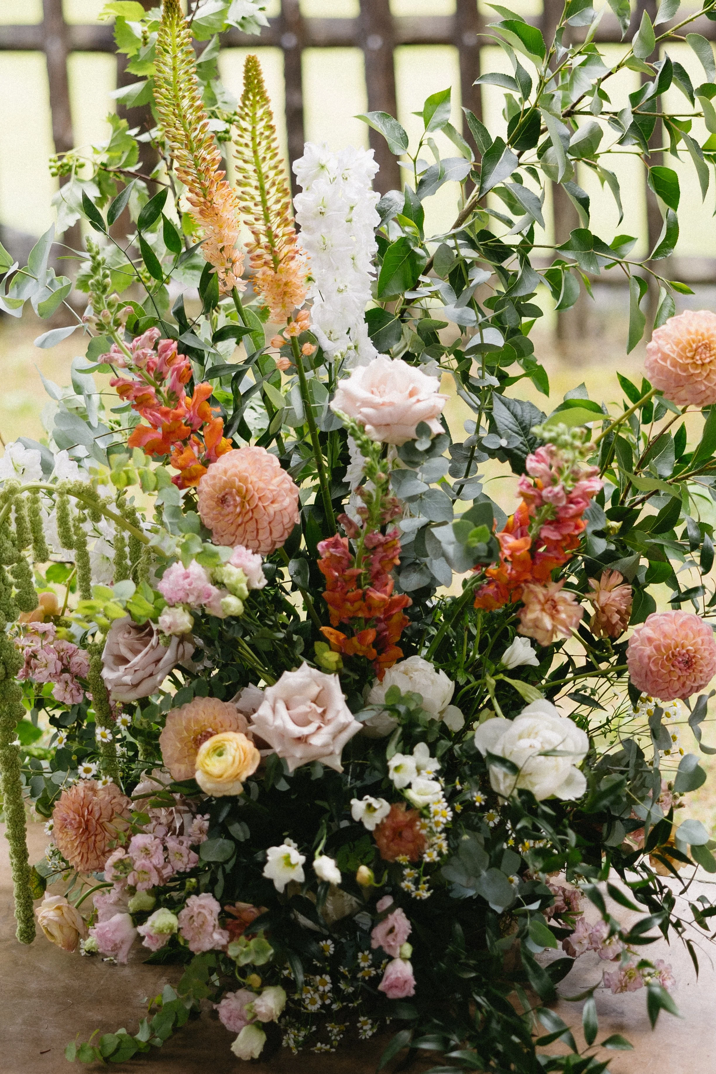   Keeley Joy Photography  