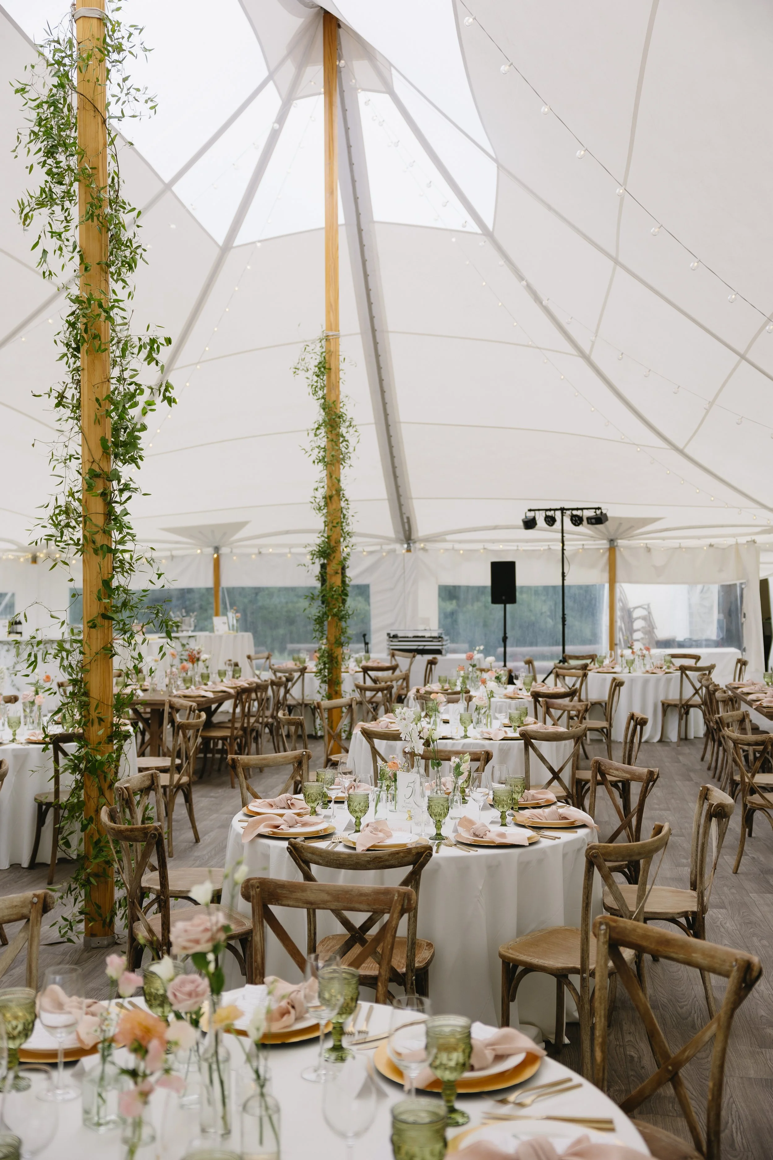   Keeley Joy Photography  