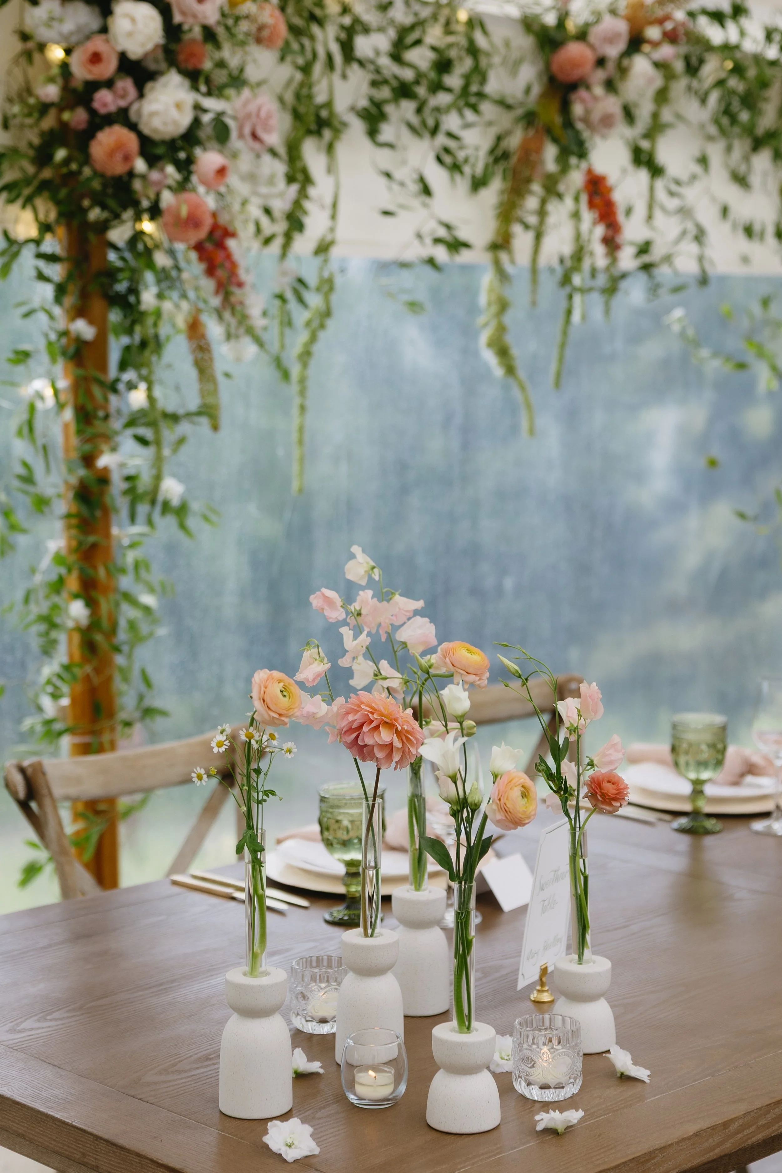  Keeley Joy Photography 