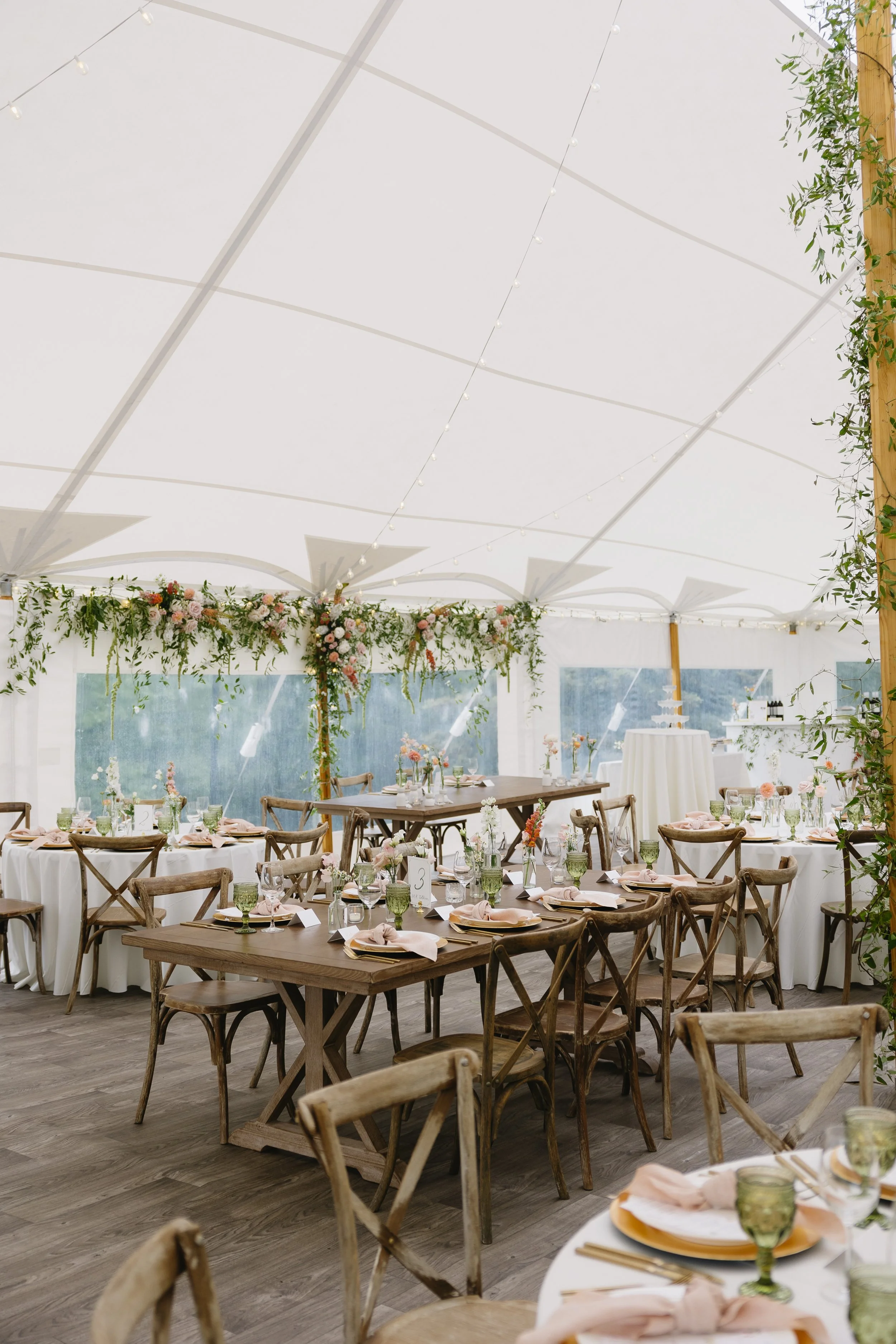  Keeley Joy Photography 