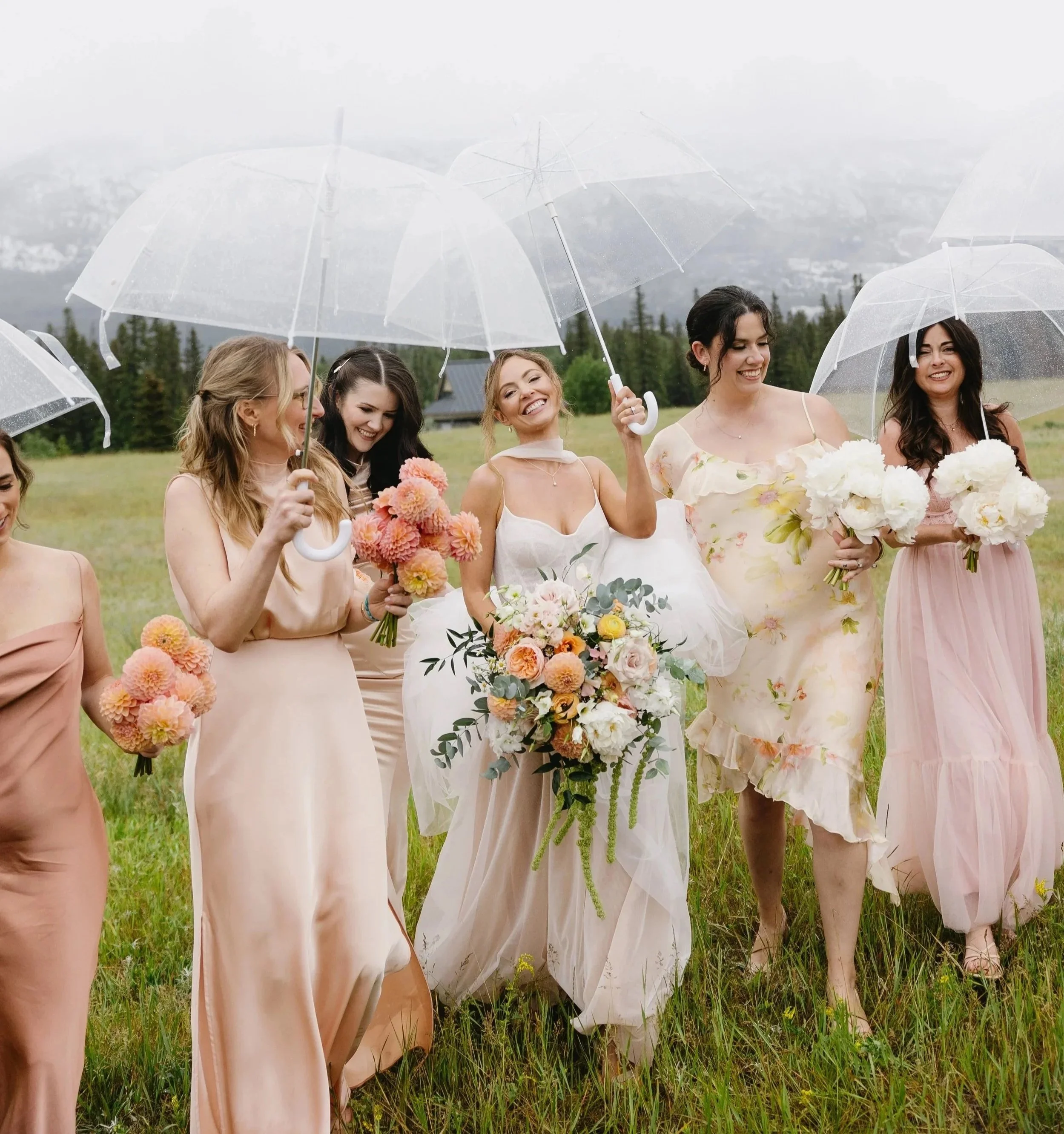  Keeley Joy Photography 