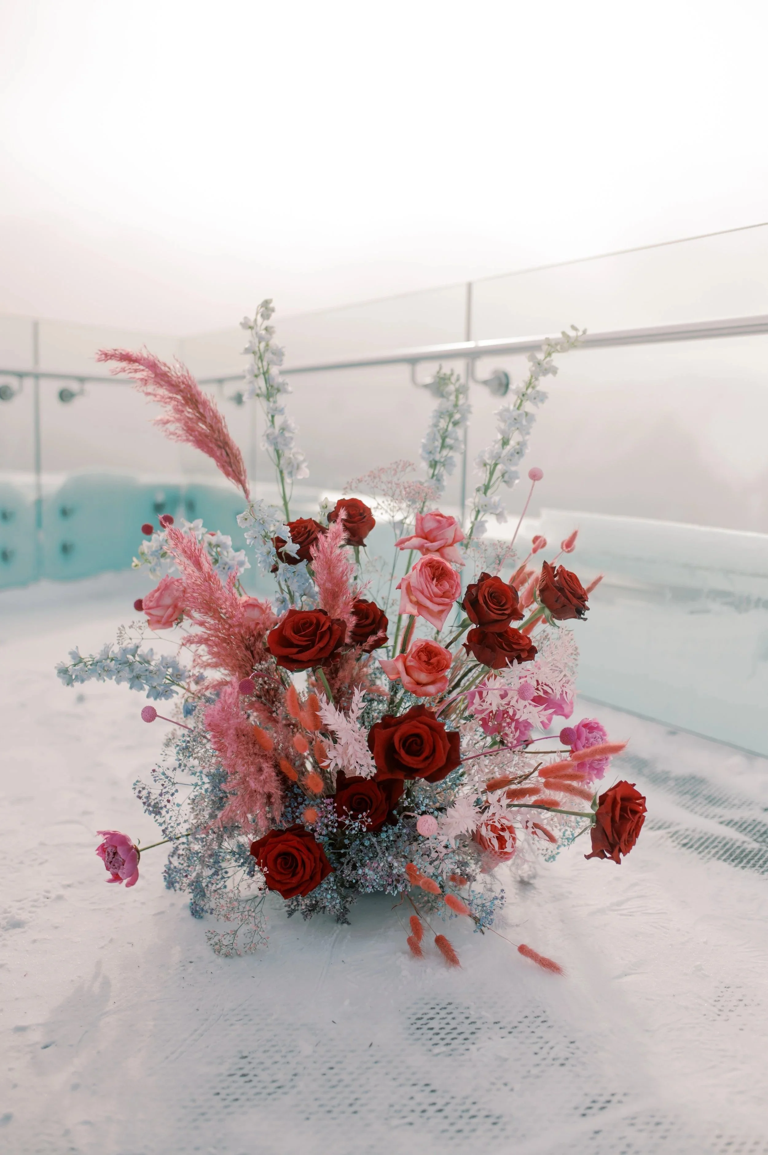  Mason Neufeld Photography 