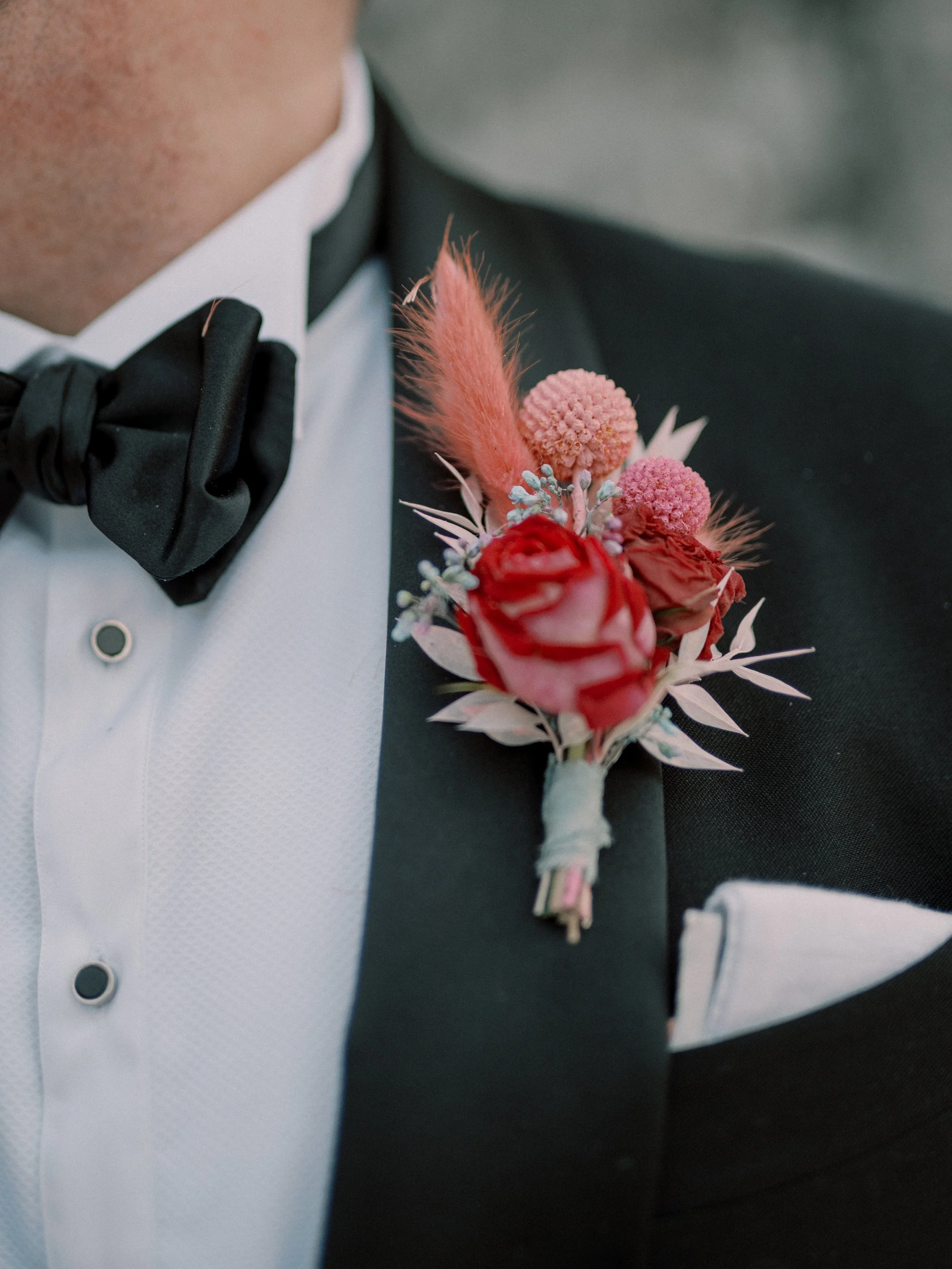  Mason Neufeld Photography 