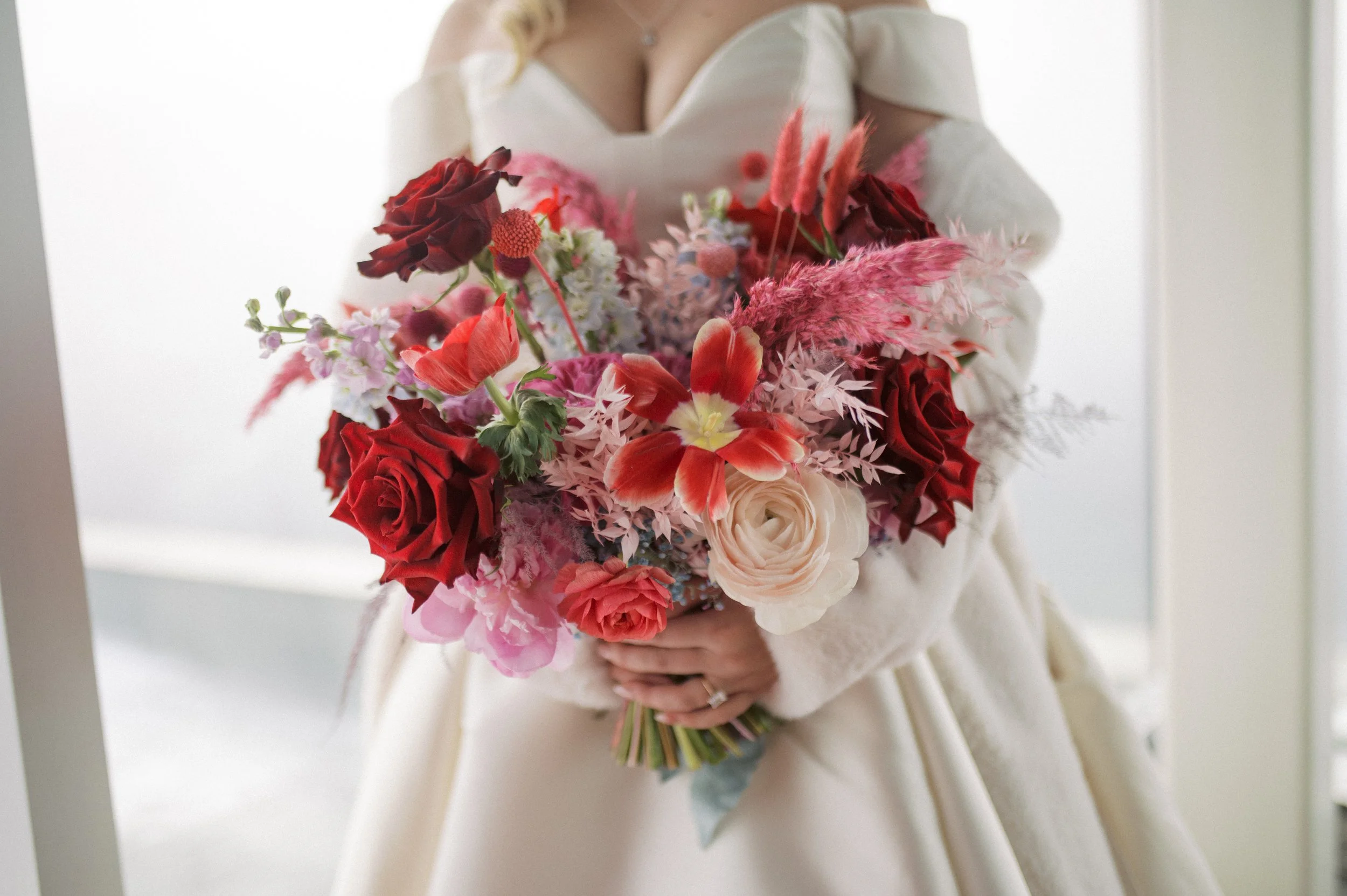  Mason Neufeld Photography 